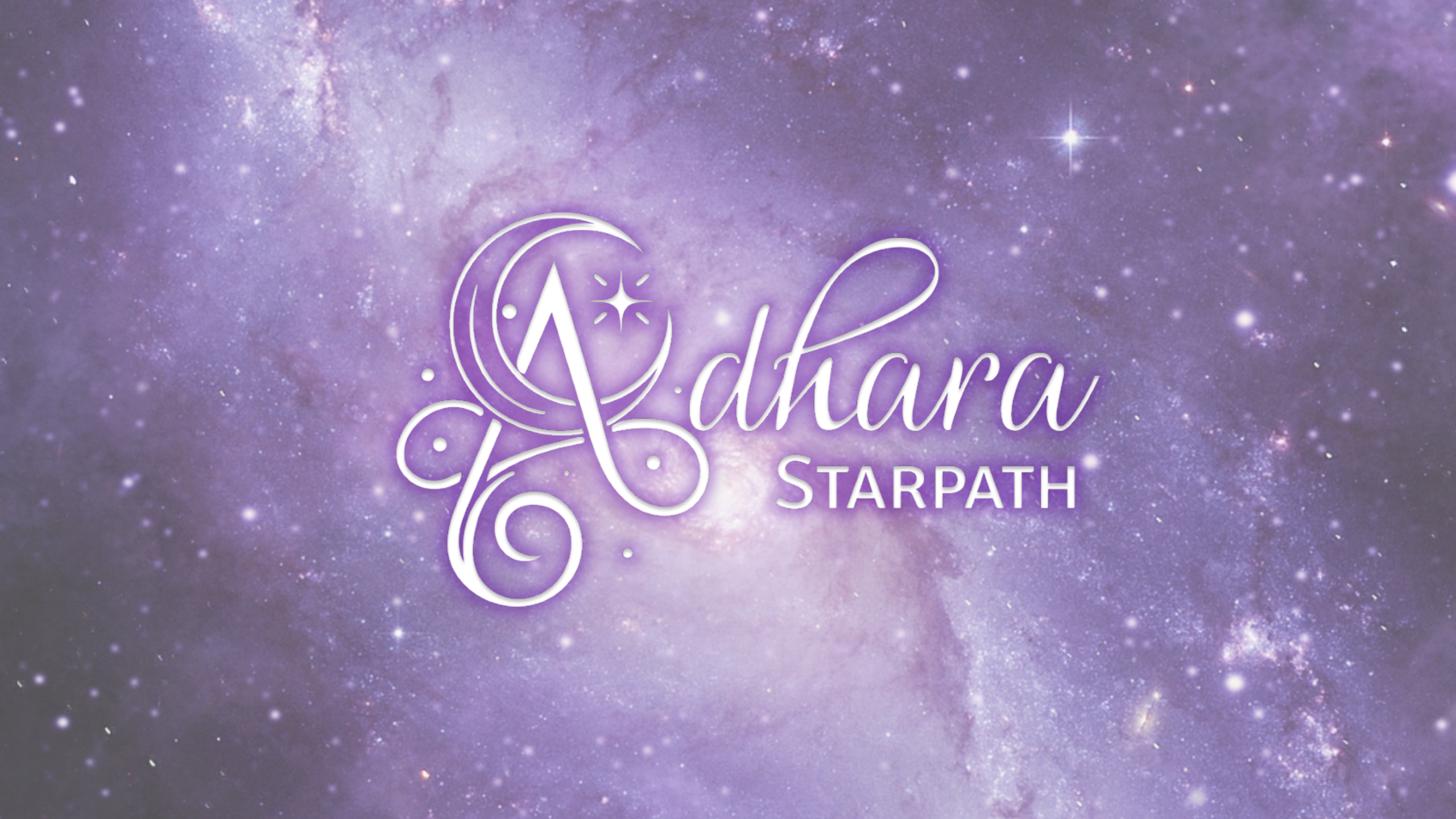 Presentations and mind maps