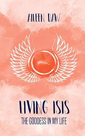 Living Isis