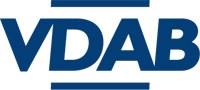 VDAB logo